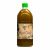 Huile d'olive Traditionnelle  1L