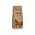 Amandes - Sachet 250g