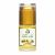 Huile d'ail 30ml