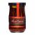 Ail au harissa 200g