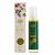 Huile d'argane à base d'huile essentielle de verveine Flacon 50ml