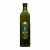 Huile d'olive 750ml