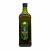 Huile d'olive 1L