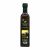 Huile d'olive 500ml