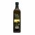 Huile d'olive 1L