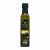 Huile d'olive 250ml