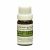 HUILE ESSENTIELLE D'EUCALYPTUS XX ML