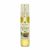 HUILE DE FENUGREC 50 ML