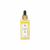 Huile d'Argane au safran - 50 ml