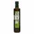 HUILE D'OLIVE VIERGE EXTRA 500 ML