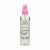 EAU FLORAL DE ROSE 200 ML