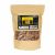 Amandes - 500 g