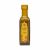 Huile D'ARGANE - 100 ml