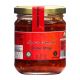 Harissa Rouge de piment fort à l'huile d'olive 180g