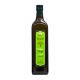 Huile d'olive Vierge Extra 500ml