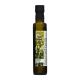 Hydrolat de camomille 250ml