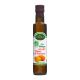 Vinaigre de figue de barbarie 250ml