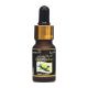 Huile essentielle  d'eucalyptus 10ml