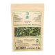 Morigna Sachet 25g