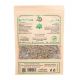 Menthe Pouliot Sachet 40g