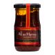 Ail au harissa 100g