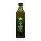 Huile d'olive 750ml