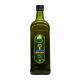 Huile d'olive 1L