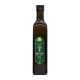 Huile d'olive 500ml