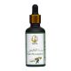 Huile d'eucalyptus 50ml