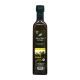 Huile d'olive 500ml