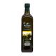 Huile d'olive 1L