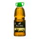 Huile d'olive 5L