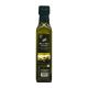 Huile d'olive 250ml