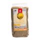 Couscous de millet 1kg