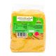 Couscous complet 500g