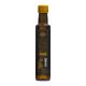 Huile d'argane Alimentaire 250ml