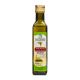 Huile d'olive Vierge Extra 250ml