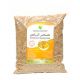 Couscous quartenaire - 500 g