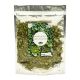 FEUILLES DE MORINGA SÉCHÉES 40 G