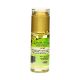 HUILE DE RICIN 50 ML