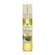 HUILE DE FENUGREC 50 ML