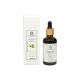 Huile d'avocat - 50 ml