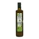 HUILE D'OLIVE VIERGE EXTRA 750 ML