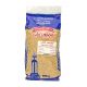 Couscous 3 Céréales  - 900 g