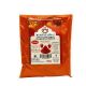 PIMENT DOUX 250 G