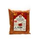 PIMENT FORT 250 G