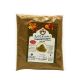 CUMIN 250 G