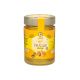 Miel d'orange - 500 g