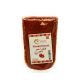 PIMENT DOUX  100 G