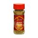 MARINADE PIZZA 50 G